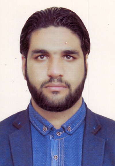 سرپرست خوابگاه