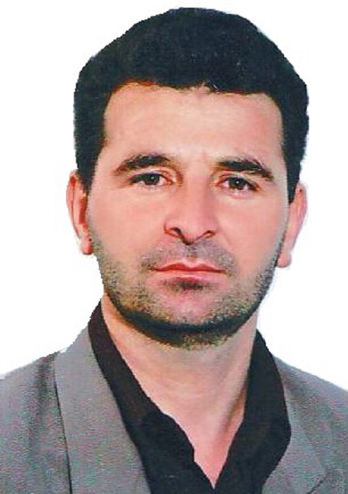 مدیریت آموزشگاه