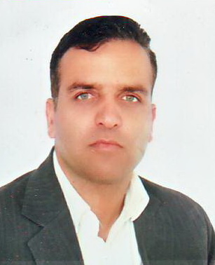 دبیر پیام های آسمان