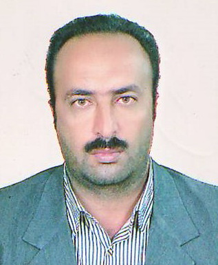 دبیر قرآن