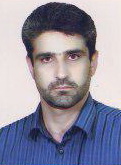 دبیر مطالعات اجتماعی