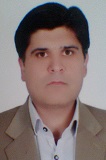دبیر ادبیات فارسی