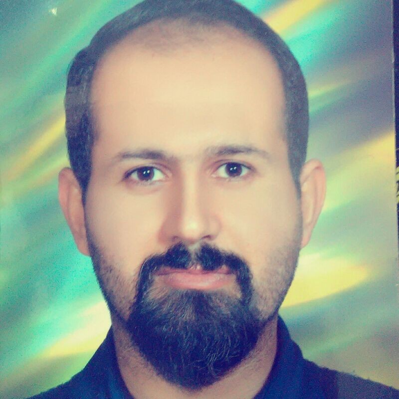 دبیر مطالعات اجتماعی