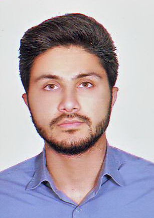 دبیر زبان انگلیسی